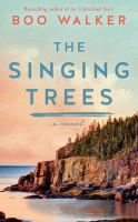 The_singing_trees